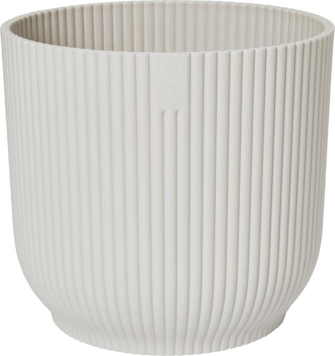 Image du produit Elho Vibes Fold (25 cm)