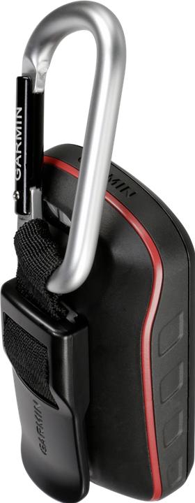 Produktbild Garmin Oregon 750