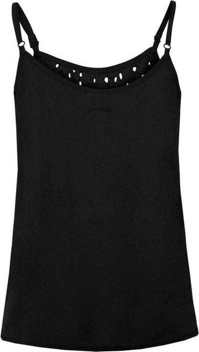 Produktbild Protest SPAGHETTITOP PRTHAYLI spaghetti top (36, S)