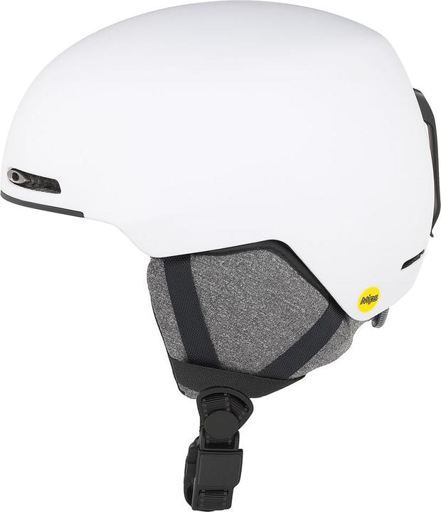 Produktbild Oakley Mod1 MIPS Youth - Skihelm - Kind (55 - 59 cm, M)