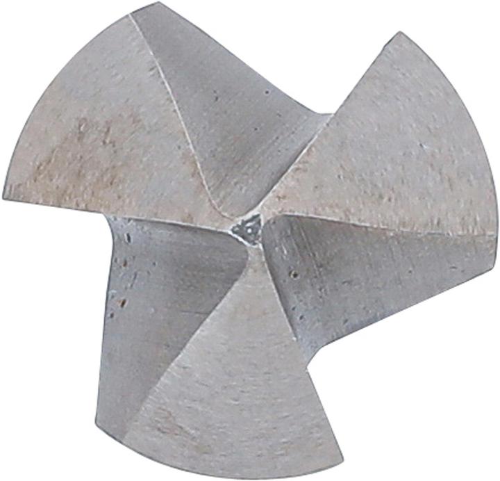 Productafbeelding BGS Verzinkboor (20,5 millimeter)