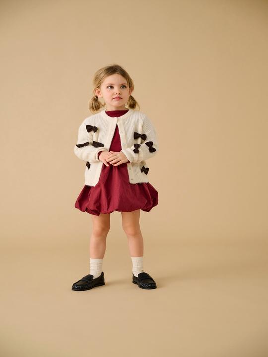 Produktbild Only KMGROSALIN Strickjacke Strickjacke (98)