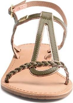 Actual product image LES 3166310 (36)