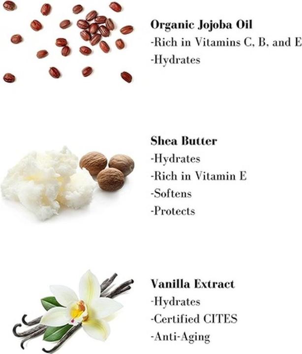 Actual product image Leonor Greyl Masque à l'Orchidée (200 ml)