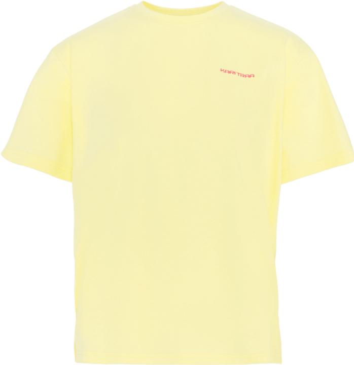 Produktbild Kari Traa Anelie Tee (S)