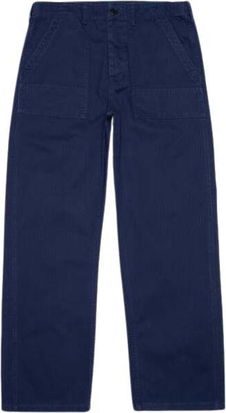 Actual product image Nudie Jeans Tuff Tony (30)