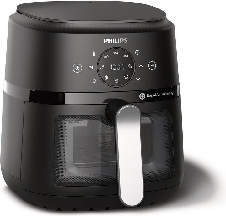 Philips Airfryer NA221/00