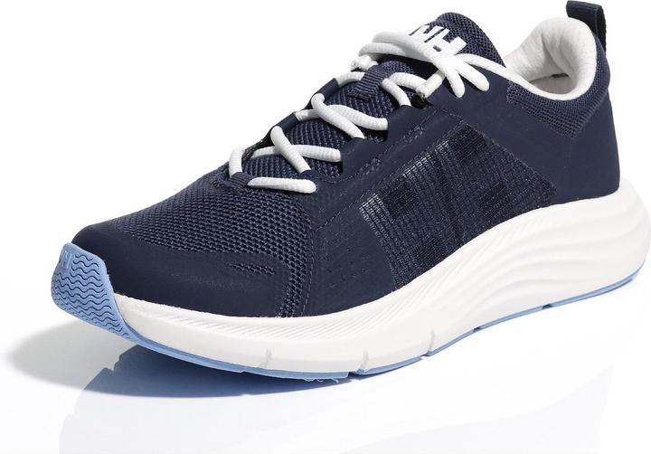 Produktbild Helly Hansen W Hp Ahiga Evo 5 (40)