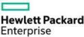 Actual product image HPE E HDD, 3.5Inch SAS, /s, Hot Plug, Midline, LP, 1 year Warranty (4 TB, 3.5")