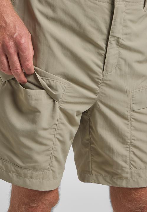 Produktbild Jack Wolfskin Tihama Shorts M (50)