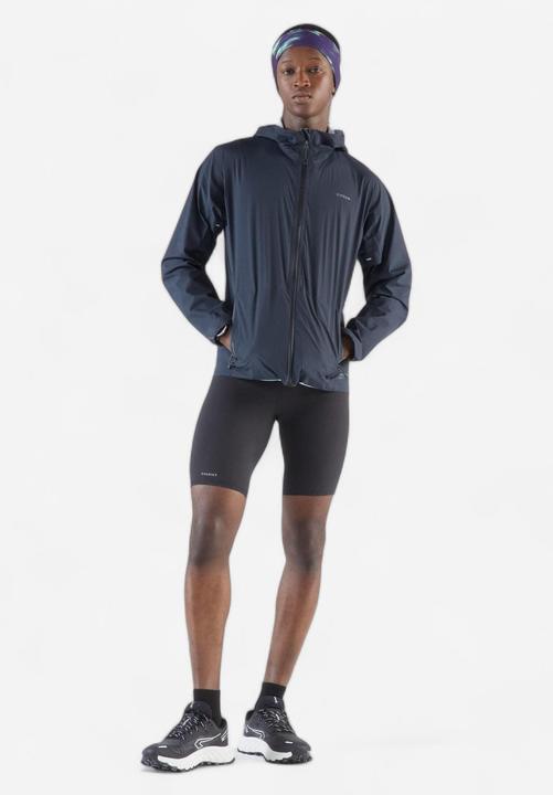 Produktbild Kiprun Trailrunningschuhe Herren - MT Cushion 2 grau (43)