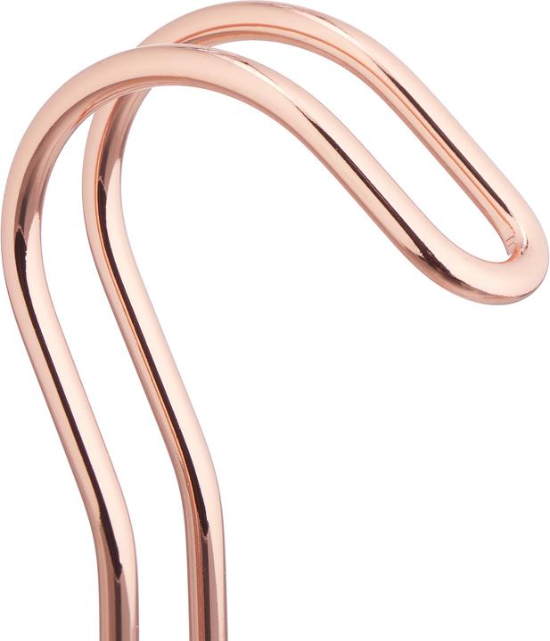 Image du produit Relaxdays Porte-cravate (1 x)