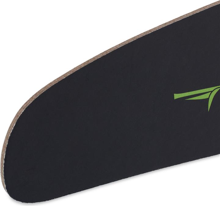 Actual product image Relaxdays Kinderkleiderbügel (20 x)