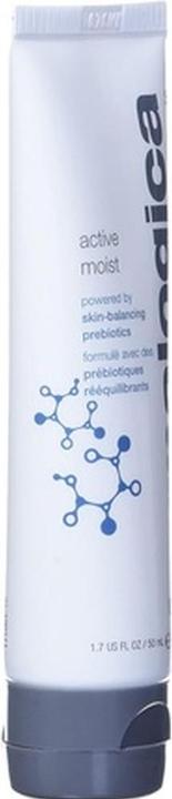 Actual product image Dermalogica Active Moist (50 ml, 24h cream)