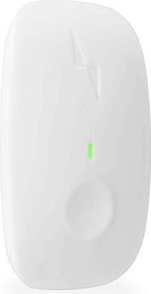 Produktbild Upright Go