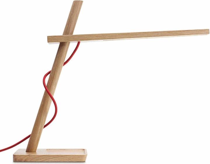 Pablo Design Clamp Mini Tischleuchte