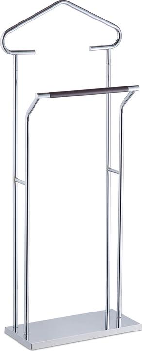Actual product image Relaxdays Valet