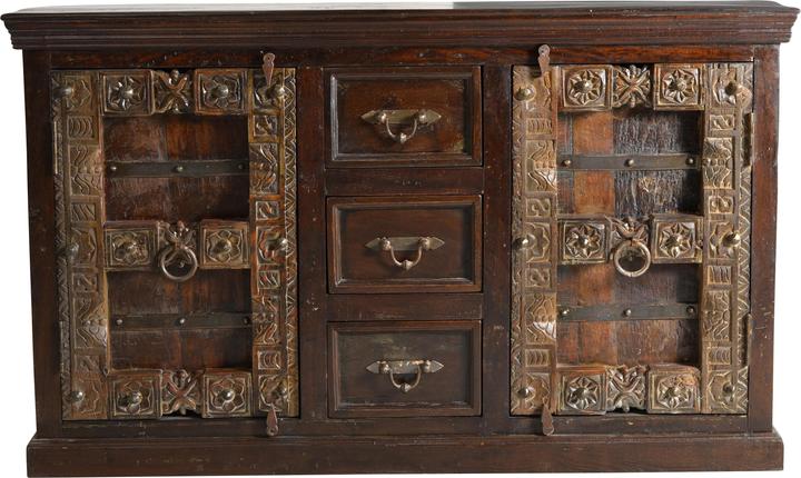 Image du produit SIT Möbel Jamina (150 x 45 x 90 cm)