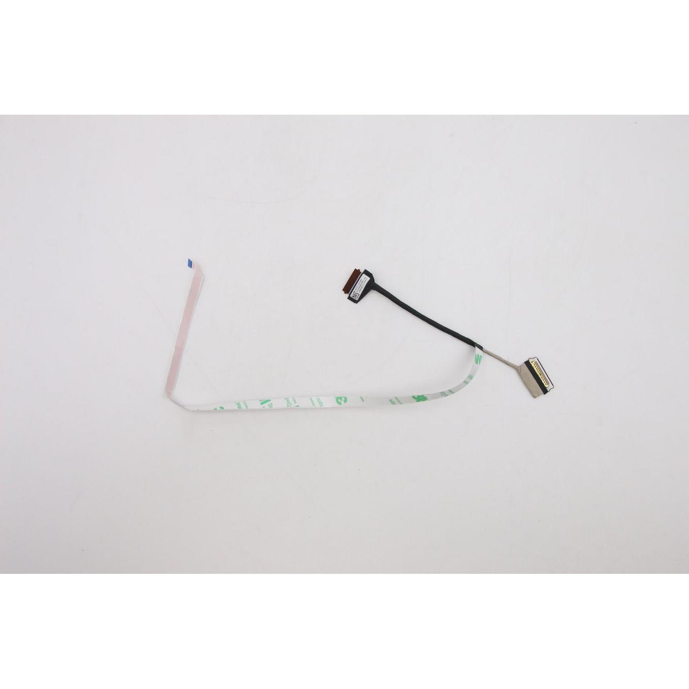 Lenovo EDP Cable L 81YQ for Non touch, Notebook Ersatzteile