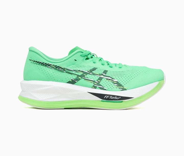 Produktbild ASICS Performance Sonicblast (41.5)