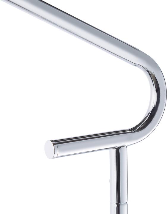 Actual product image Relaxdays Valet