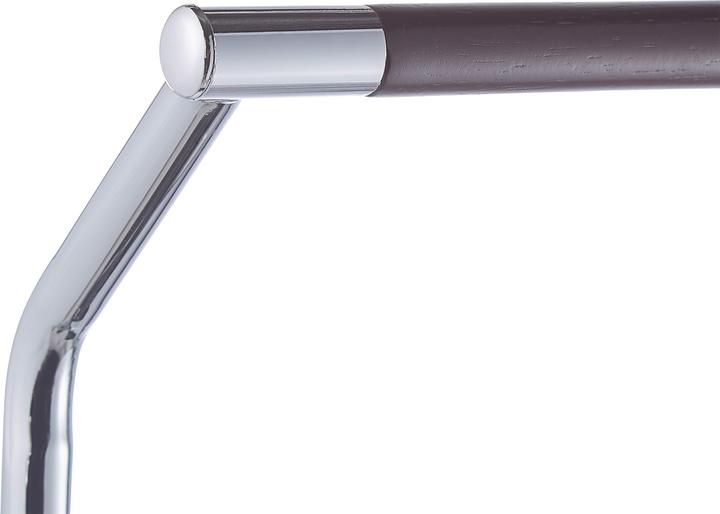 Actual product image Relaxdays Valet