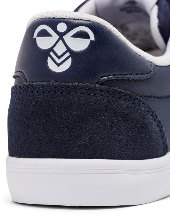 Immagine prodotto hummel Slimmer Stadil Leather Low Jr (38)