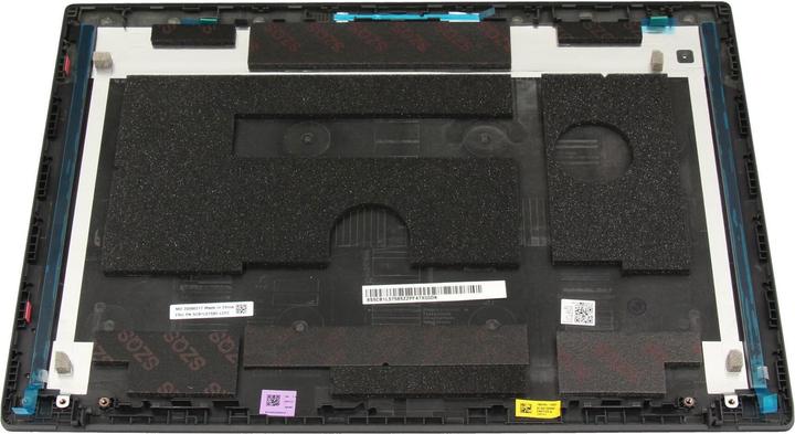 Produktbild Lenovo 5CB1L57585 Displaydeckel