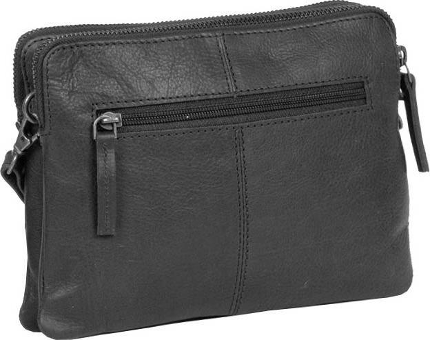 Immagine prodotto Mustang Catania Crossbody Bag