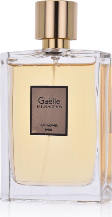 Reyane Tradition Gaelle Elsatys Edp 75ml (Eau de Parfum, 75 ml)