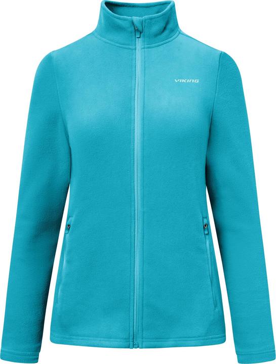 Produktbild MGA Viking Tesero Polartec Lady (S)
