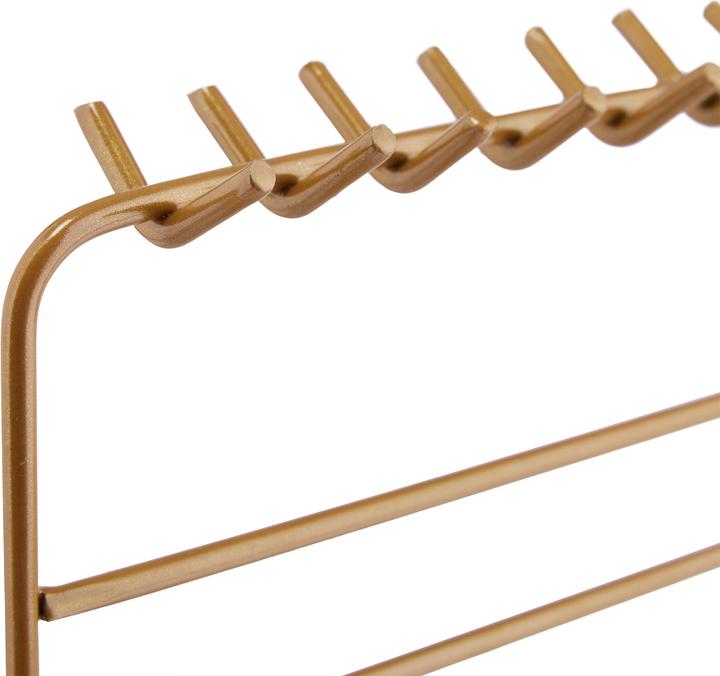 Produktbild Relaxdays Schmuckständer