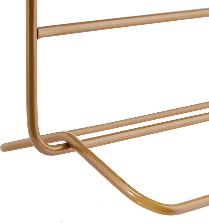 Produktbild Relaxdays Schmuckständer