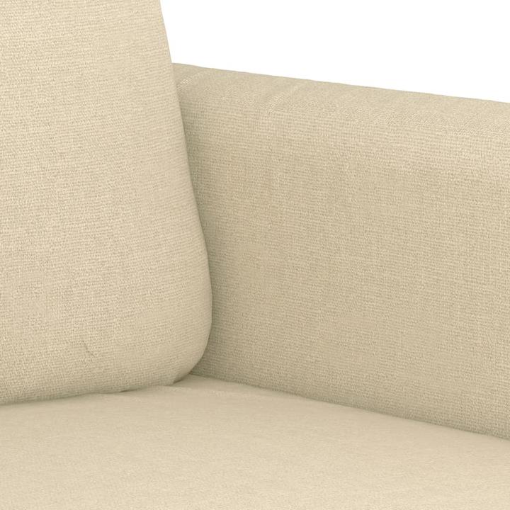 Produktbild vidaXL 3-Sitzer-Sofa (3-Sitzer)