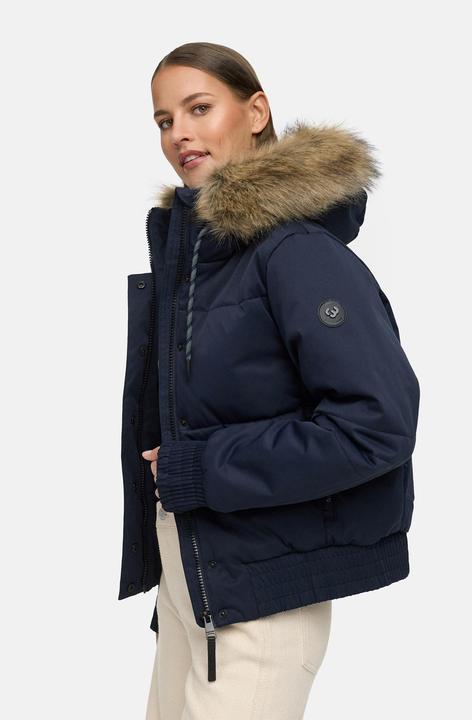 Immagine prodotto Ragwear Deluxia YOUMODO (XL)