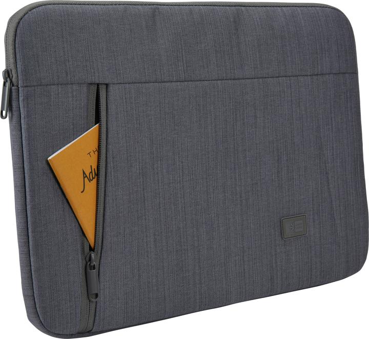 Produktbild Caselogic Huxton (15.60", Universal)