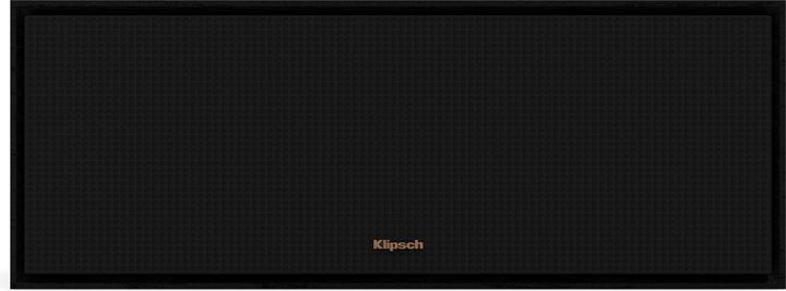 Actual product image Klipsch R-50C (1 pcs., 400 W)