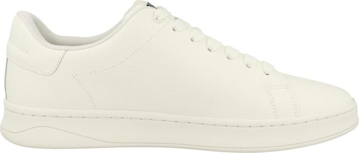 Produktbild Diesel S-Athene Low - 59599 (45)