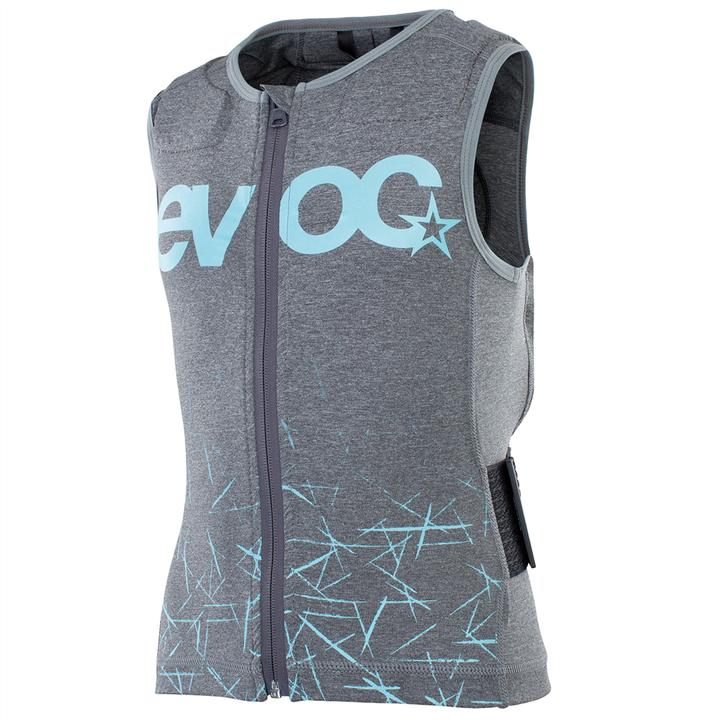 Produktbild Evoc Protector Vest Kids (L, Rückenprotektor, Einzelstück)