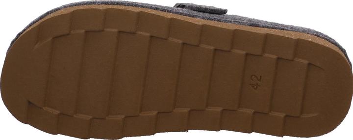 Actual product image Rohde Rubber boot FOGGIA H (44)