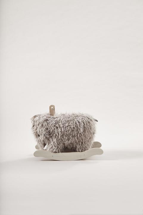 Productafbeelding Kids Concept Neo Mammoet