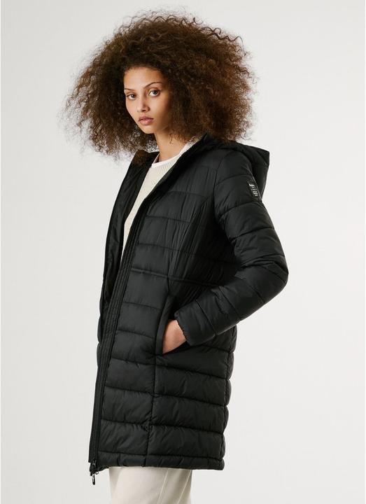 Produktbild Pepe Jeans Sally Langmantel (M)