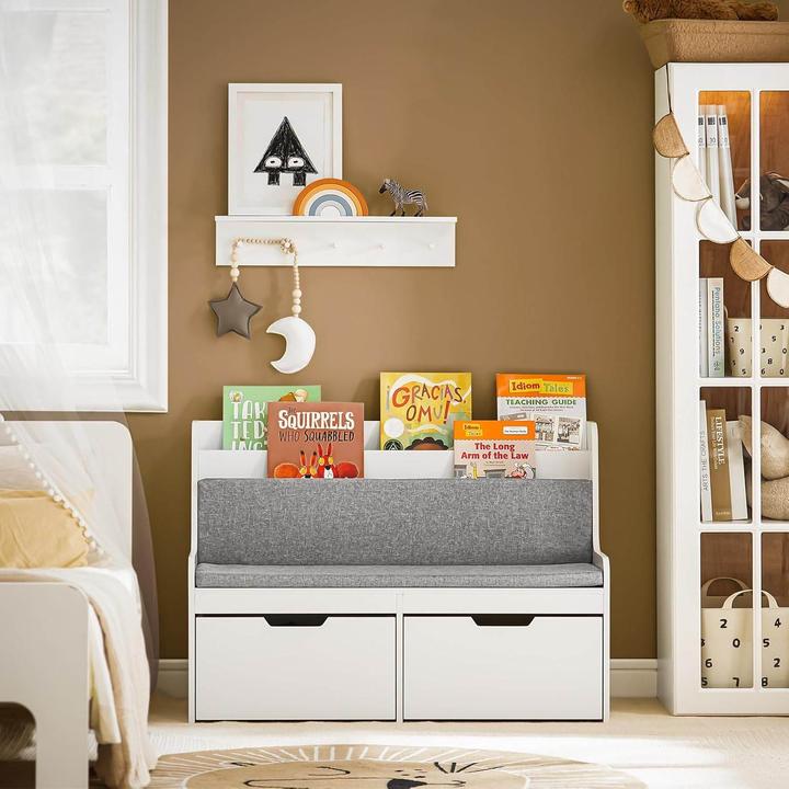 Produktbild SoBuy Fantasia (100 cm)