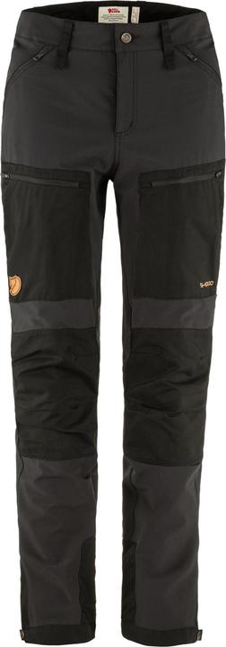 Fjällräven Keb Agile Trousers W
