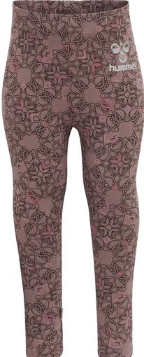 Immagine prodotto hummel Hmlfia Tights (68)