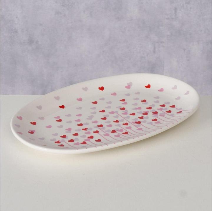 Immagine prodotto Boltze Home Sherine