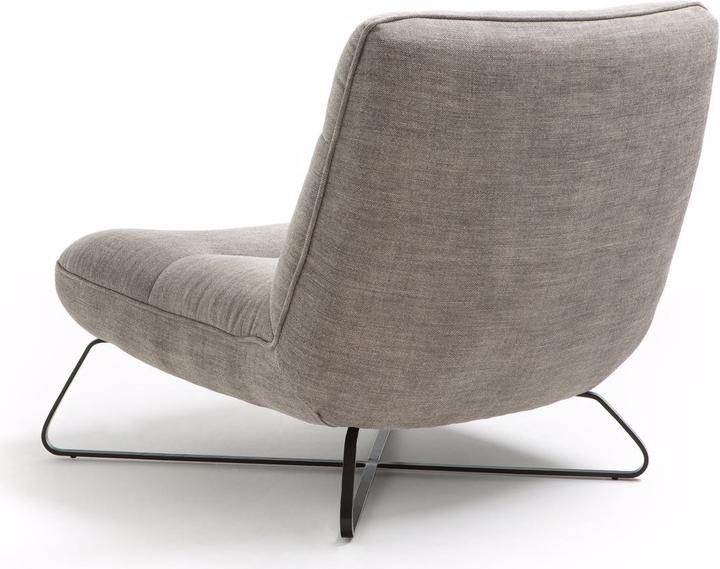 Immagine prodotto AM.PM Helma