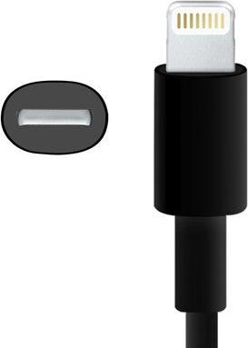 Produktbild Hermex Glas Bead Perle versilbert 925 - Caramel (Glas, Silber 925)