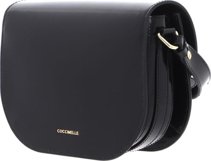 Immagine prodotto Coccinelle Mini borsa COCCINELLEDew