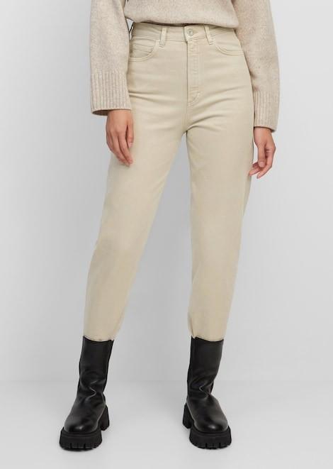 Produktbild Marc O'Polo Jeans (29)